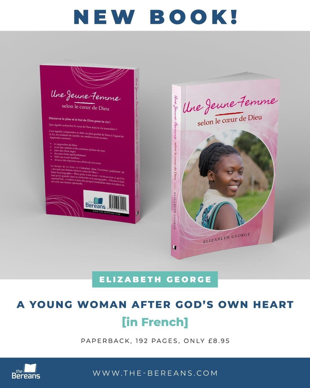 Home The Bereans Publishing Ltd.